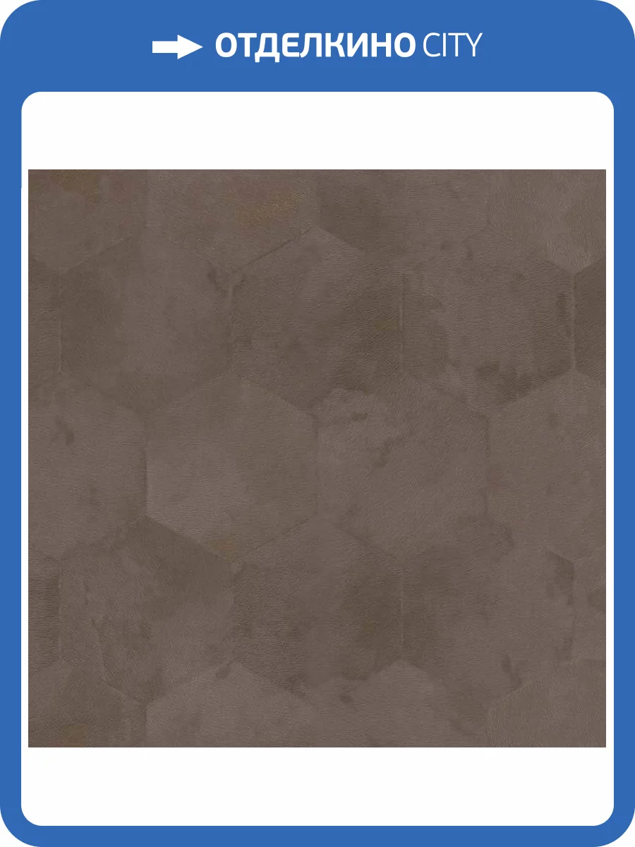 Обои Zambaiti Parati Philipp Plein Z80009 фото 2