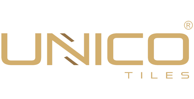 Unico Tiles