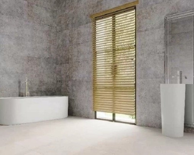 Sina Tile Mobi