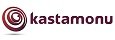 Kastamonu