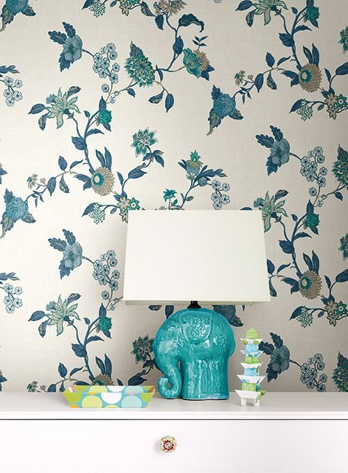 Waverly Global Chic фото 4