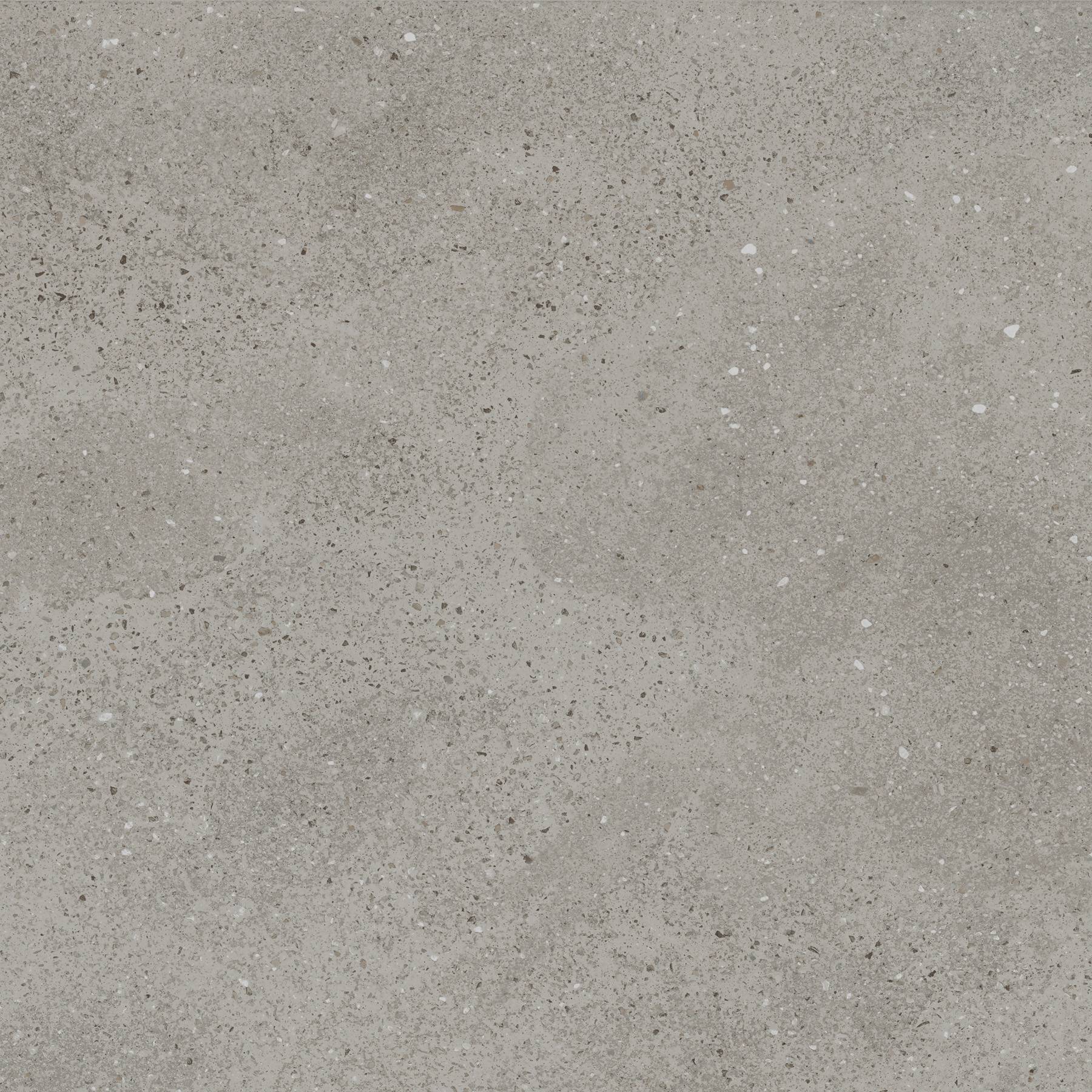 Керамогранит Creanza Treviso EX-204 Gris 60x60 фото 2