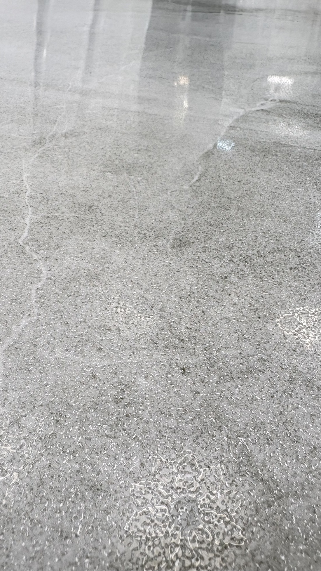 Realistik Hack фото 2