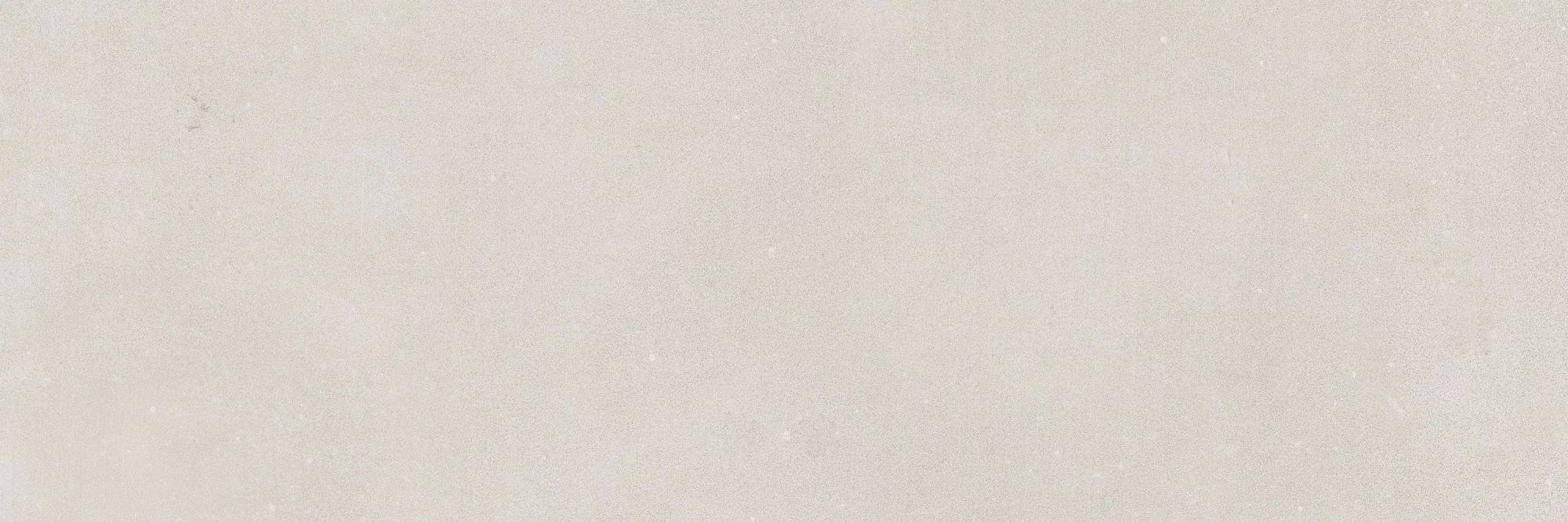 Керамическая плитка Azuvi Terra Cashmere 30x90