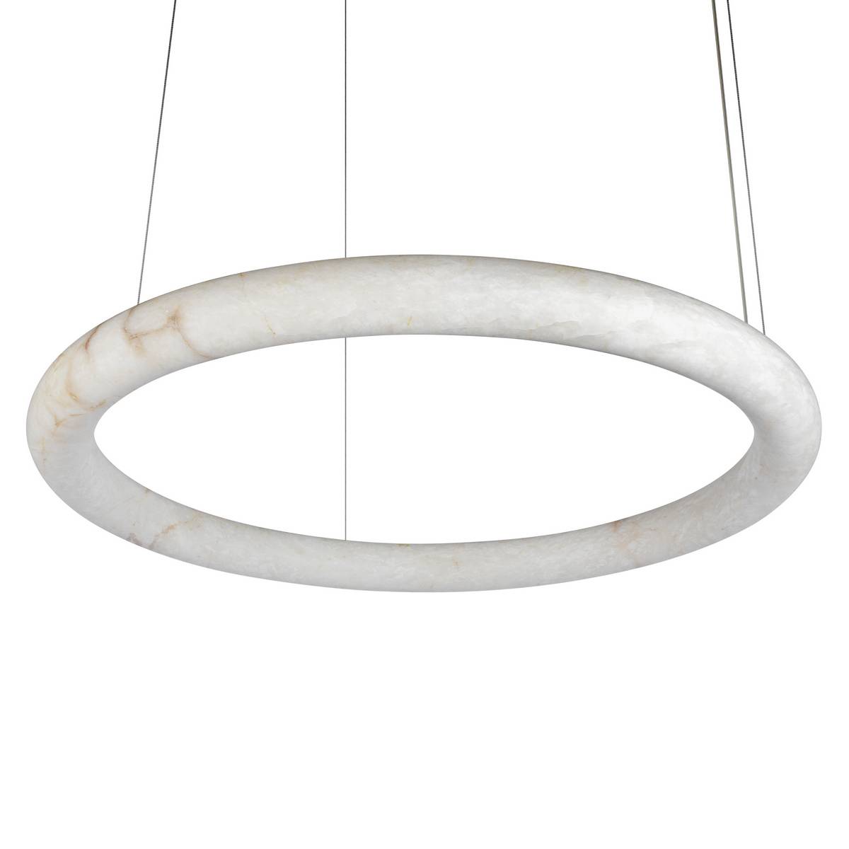 Подвесной светодиодный светильник Loft IT Oslo 10407/1000 фото 7