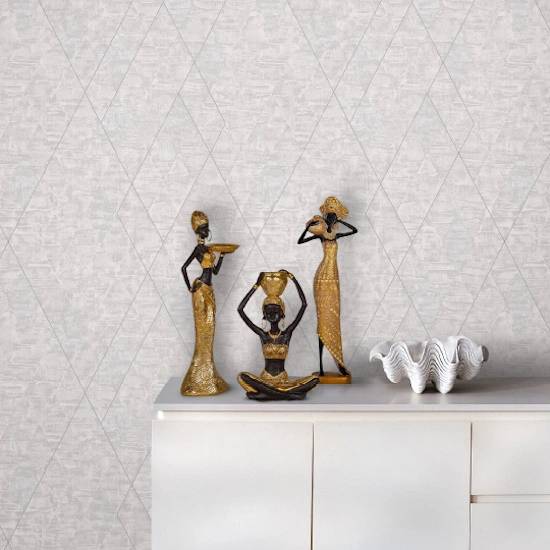 Erismann Benefit Enzo