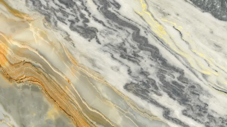 Realistik Rainbow Crystal фото 14