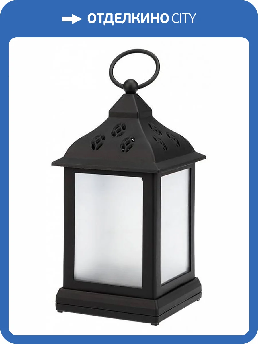 Подсвечник декоративный Neon-Night 513-064 фото 3