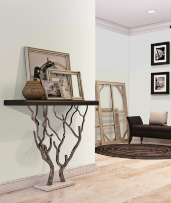 Marburg Schoner Wohnen