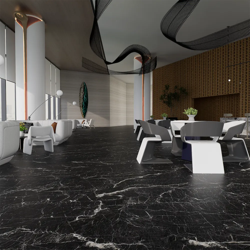NT Ceramic Natural Stone фото 9