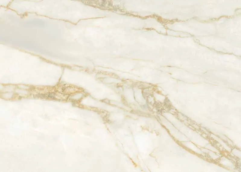 Realistik Rainbow Crystal фото 12