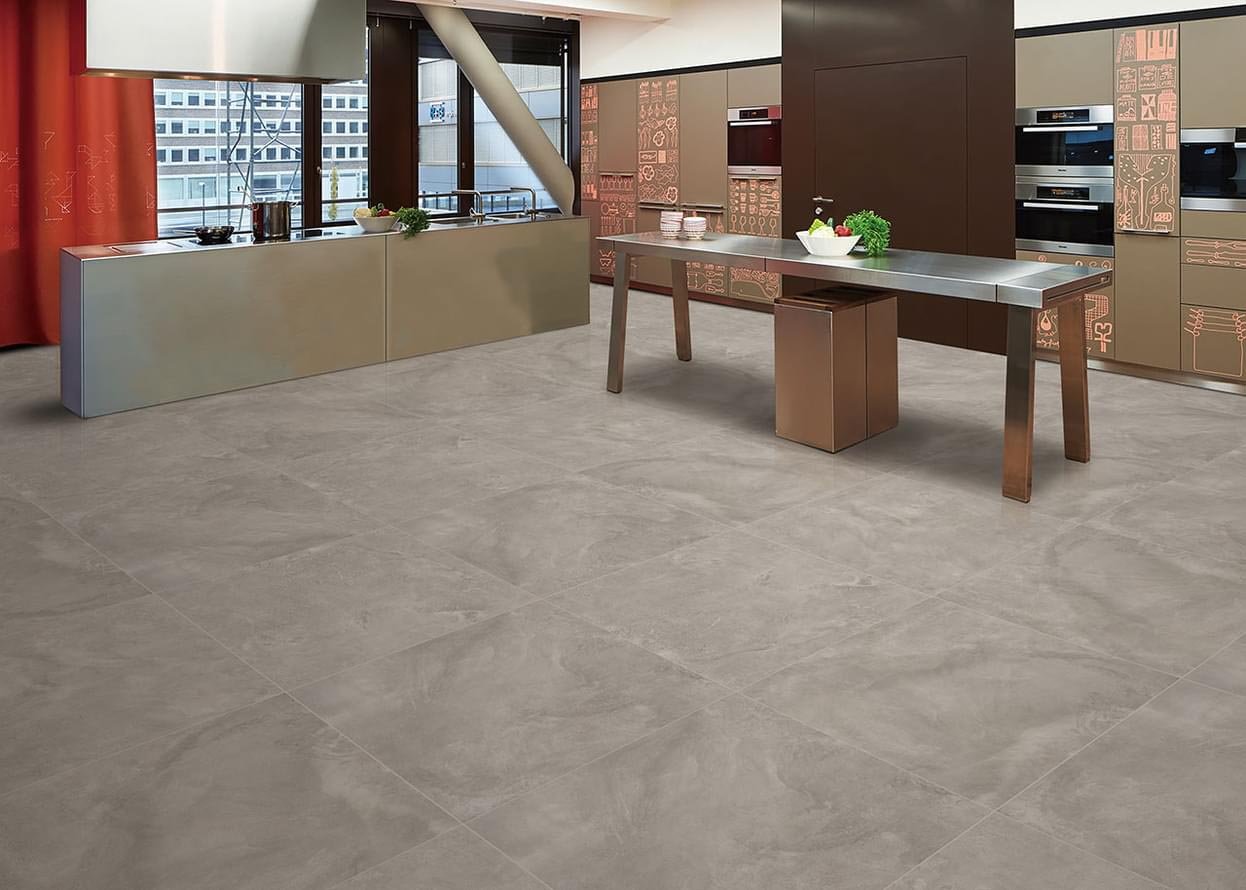 NT Ceramic Concrete фото 3
