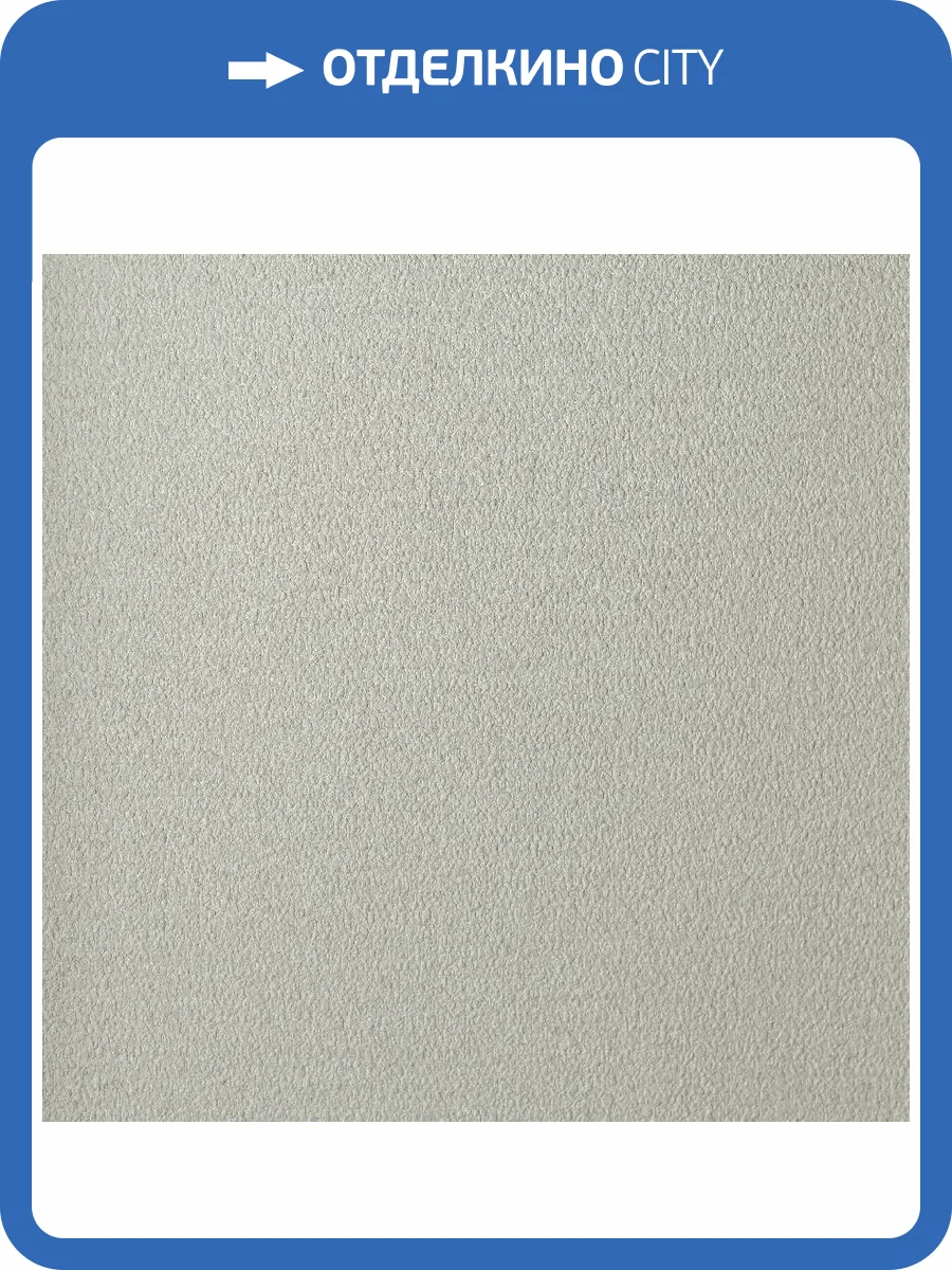 Обои Andrea Rossi Palmaria 54465-1 фото 2