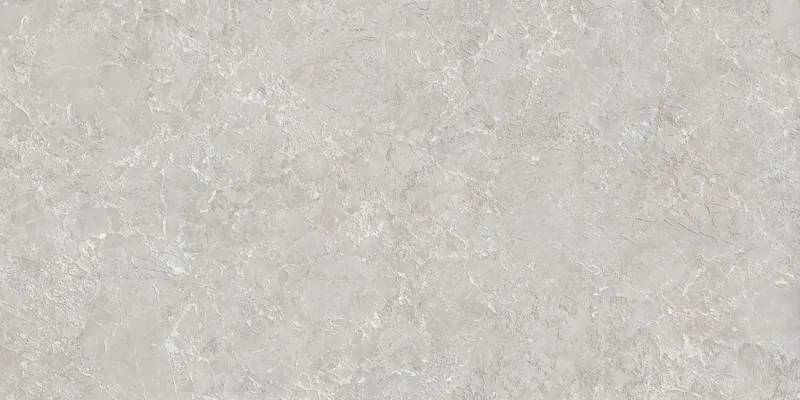 Керамогранит Simpolo Belvedere Forest Paper Matt 59.8x119.8