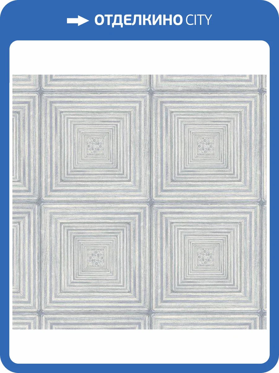 Обои бумажные Aura Manor House MH36524 фото 2