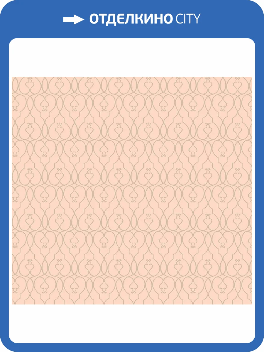 Обои флизелиновые Loymina Gallery Classic GC2 007/1 фото 3