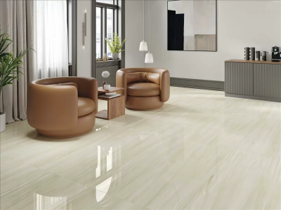 STN Ceramica Haldus