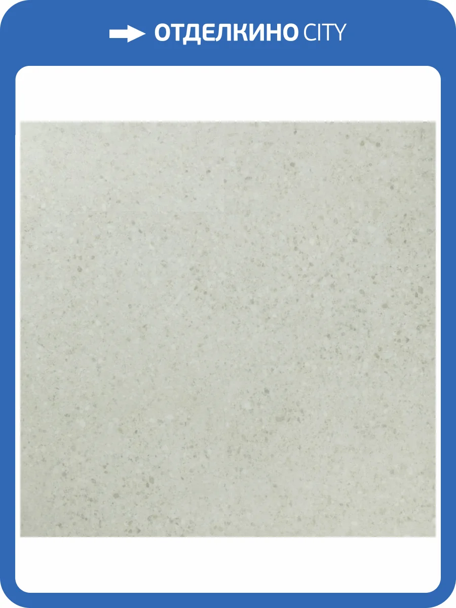 SPC Ламинат Dew 4/43 4V М 6019-4 Самар 1220x183 фото 4