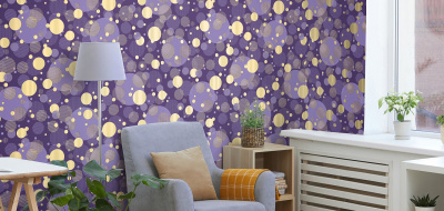 Elysium Интегра