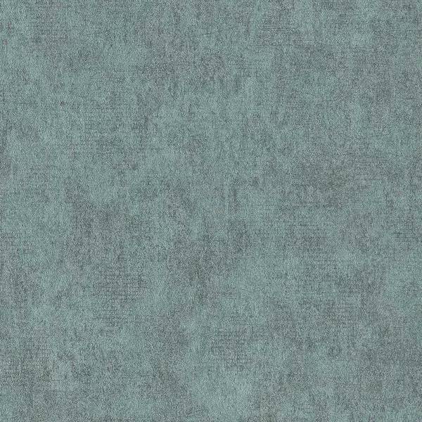 Обои Alessandro Allori Berti 15046-10