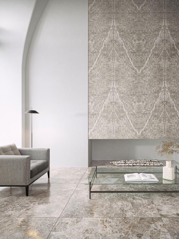 Porcelanosa Elegant фото 3