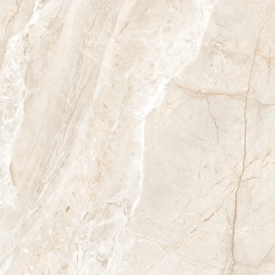 Eternal Stone Crema