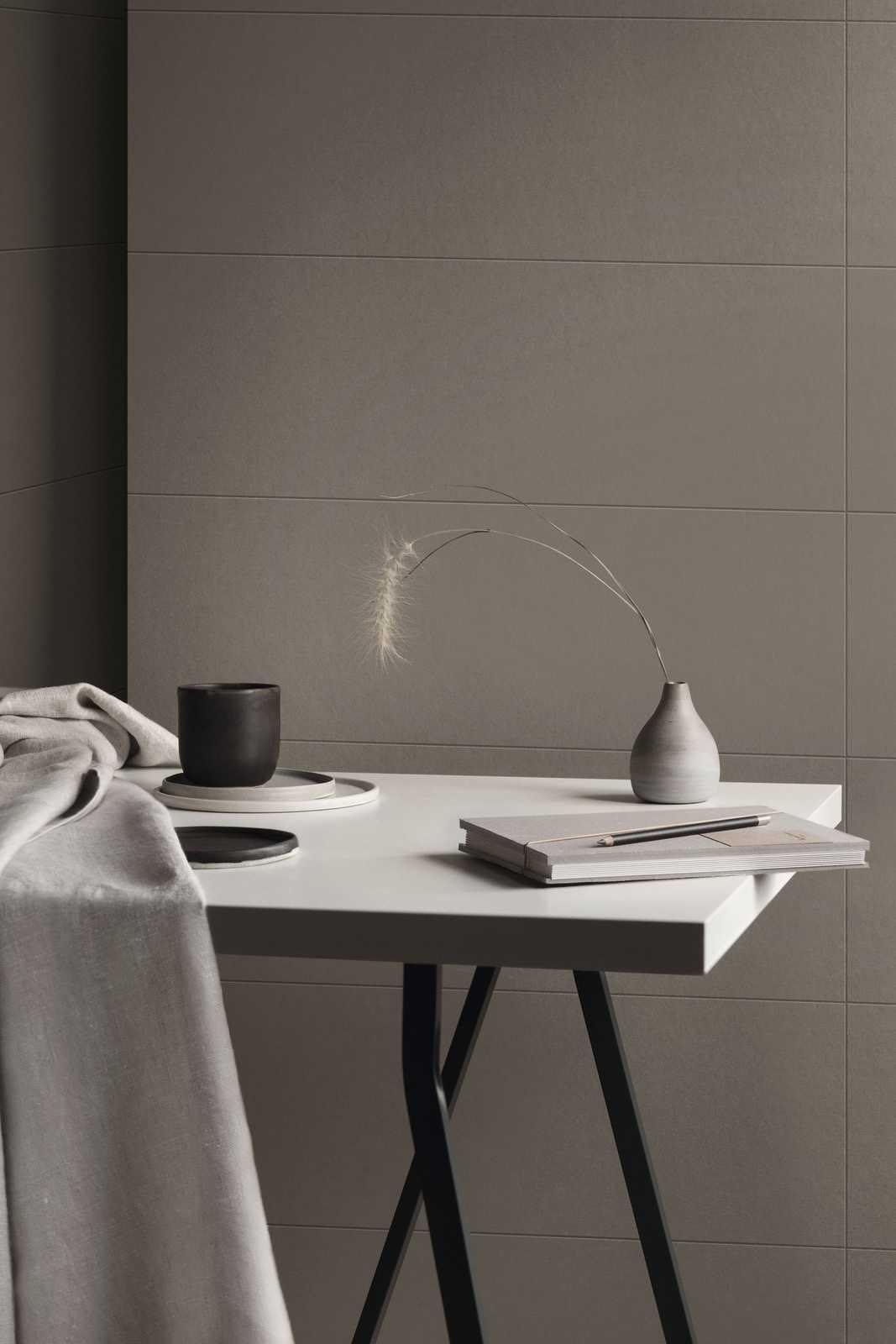 Marazzi Espana Colorplay фото 11