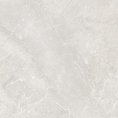 Laparet Rocky Bianco PRO