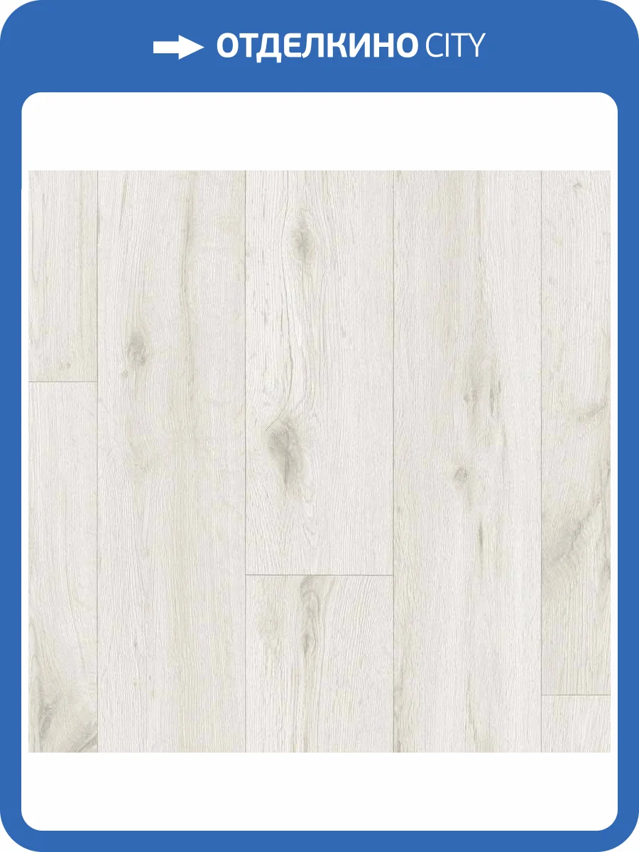 Линолеум Sinteros Sky 230972001 Eleanor 1 (рулон: 4x25=100 м2) фото 3