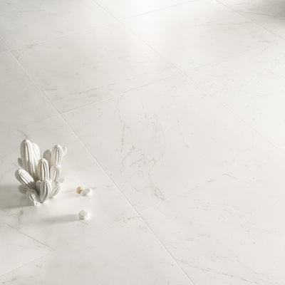 Edimax Charm фото 10