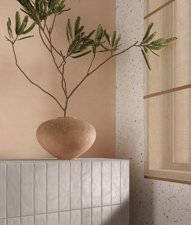 FAP Ceramiche True Color фото 20