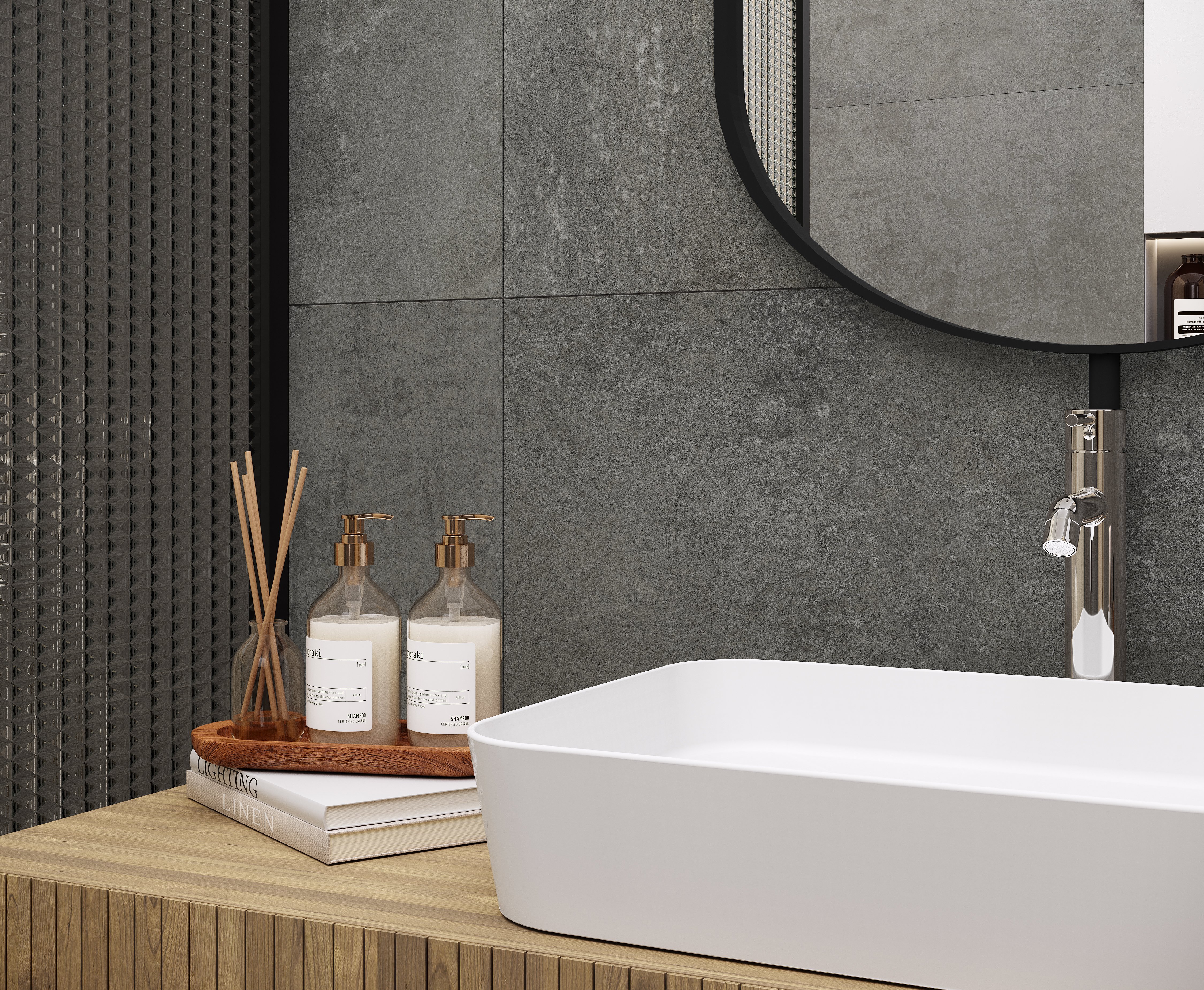 Laparet Smart Gris фото 2