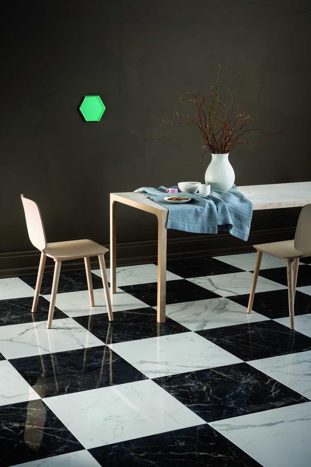 Marazzi Espana Allmarble фото 6