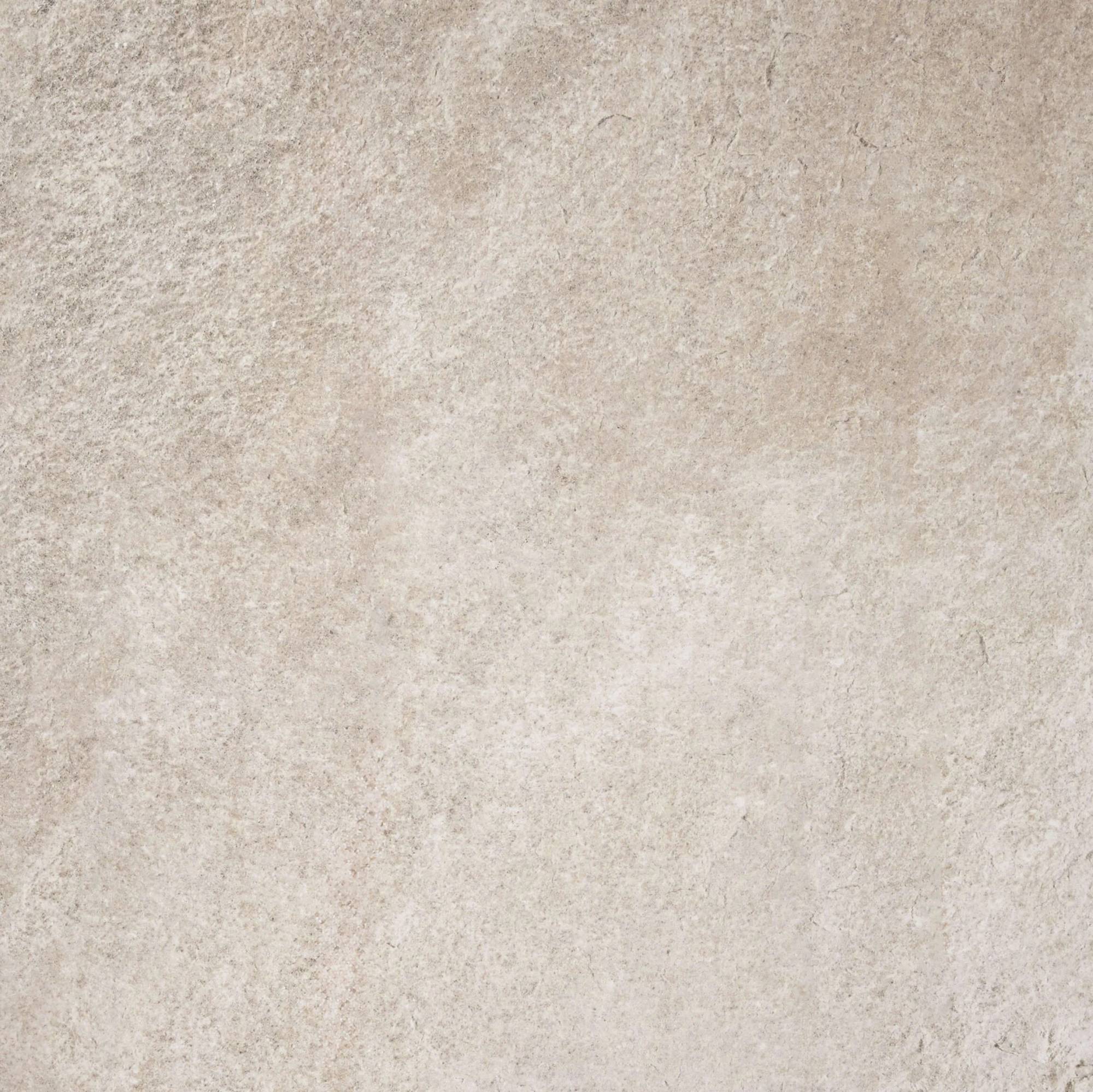 Керамогранит Pieza Ceramica Sintra SN015820N Cream 58x58