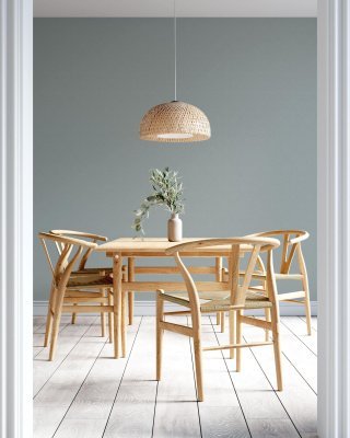 Aura Nordic Elegance