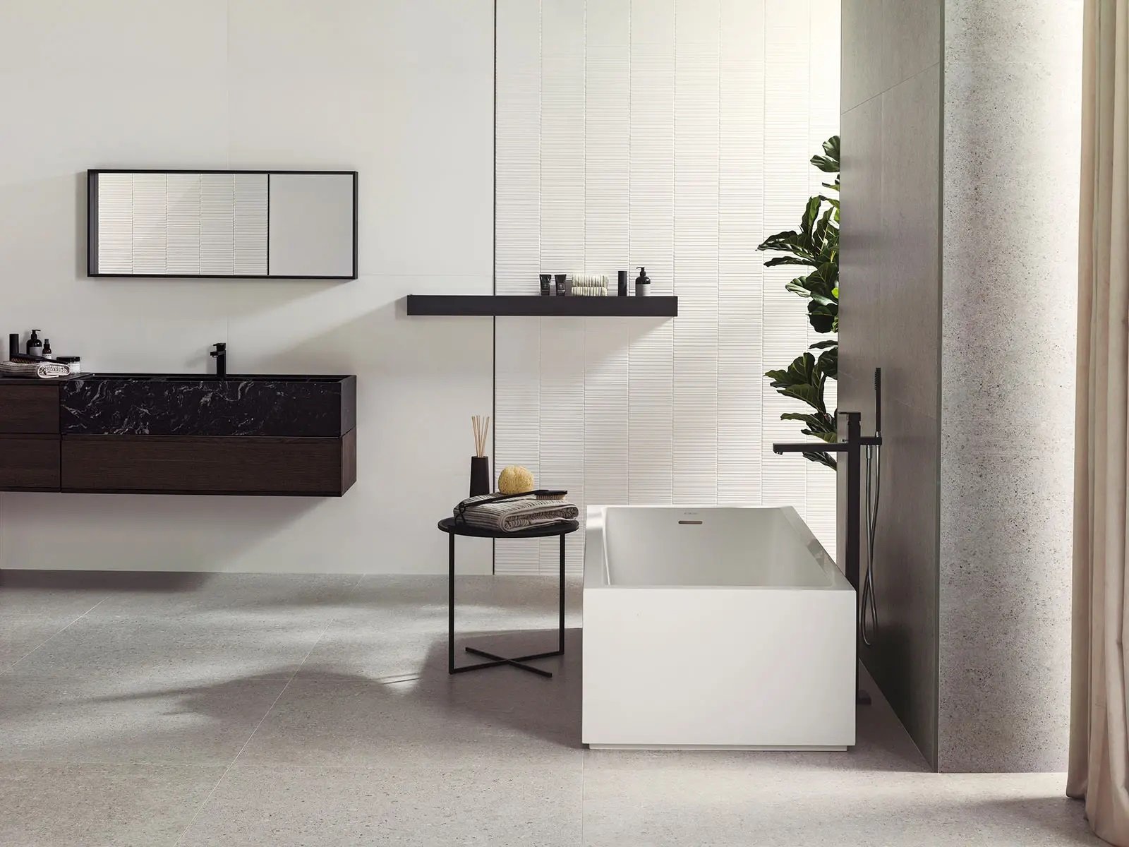 Porcelanosa Matt фото 2