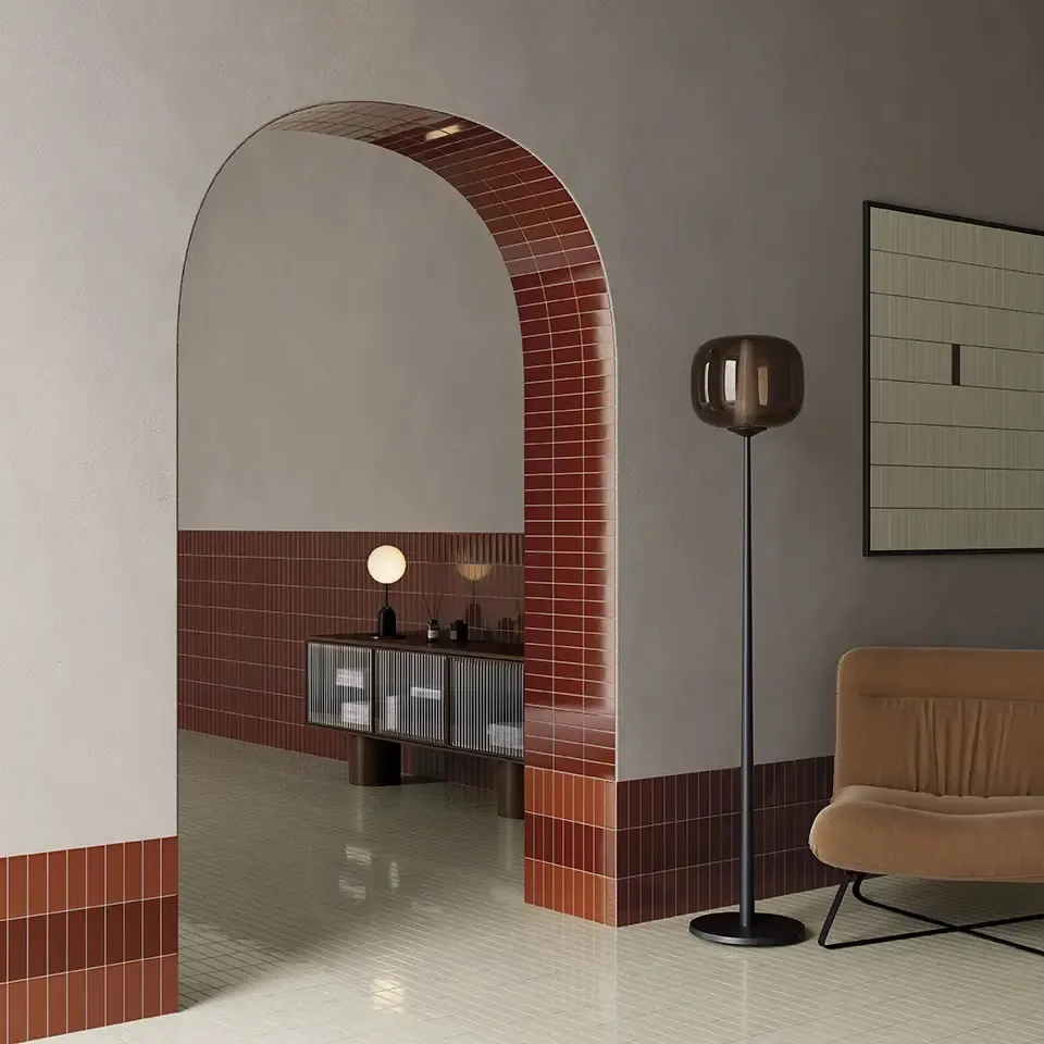 WOW Micare фото 7