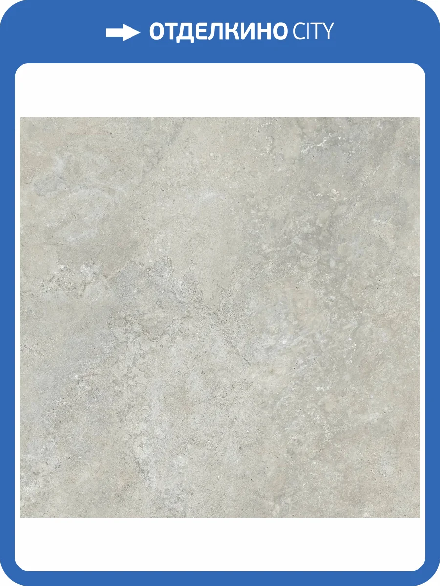 Керамогранит Museum Linen 41143 Desert SP/100X100X0.8/R 100x100 фото 26