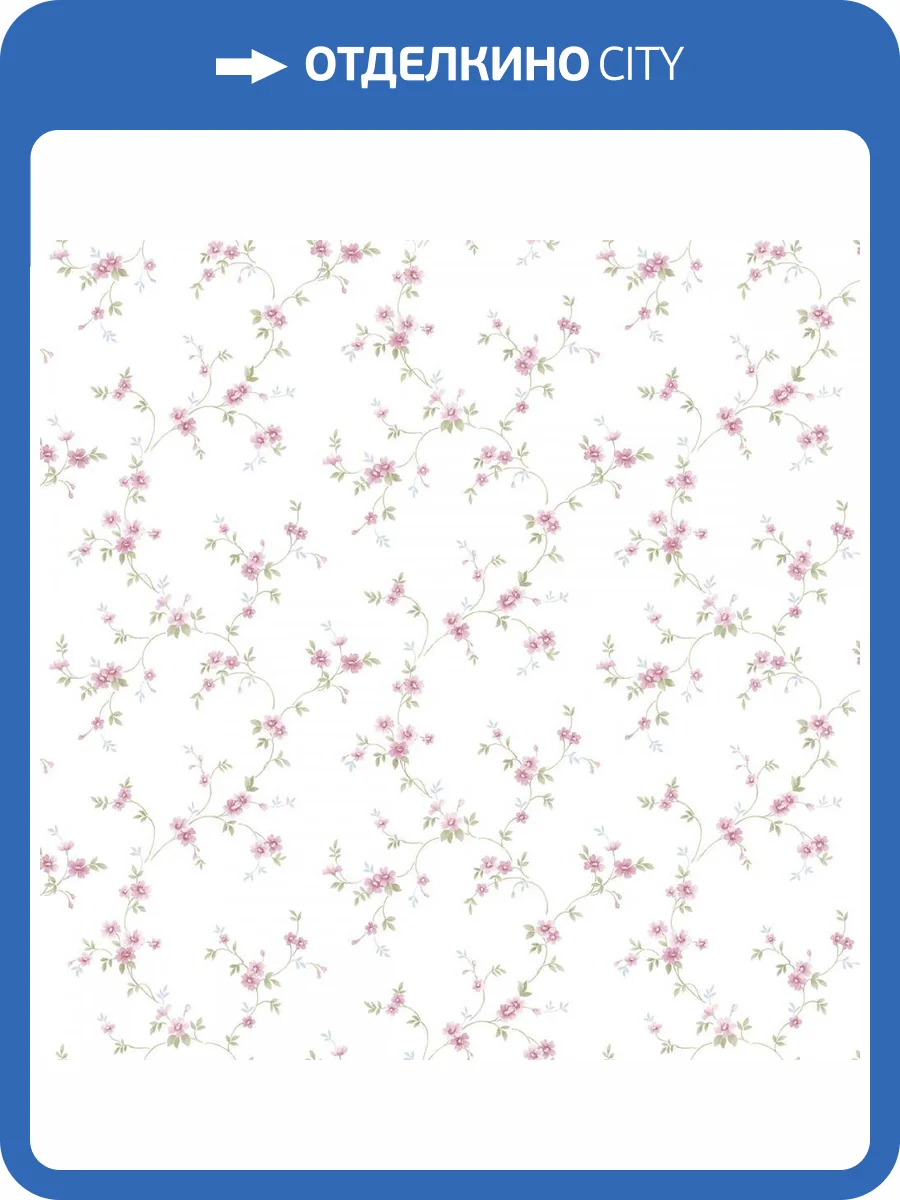 Обои Aura Cute PF38148 фото 2