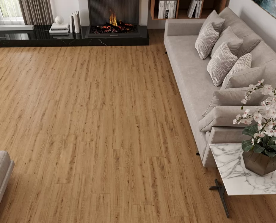 Buono Ceramica Forest фото 19