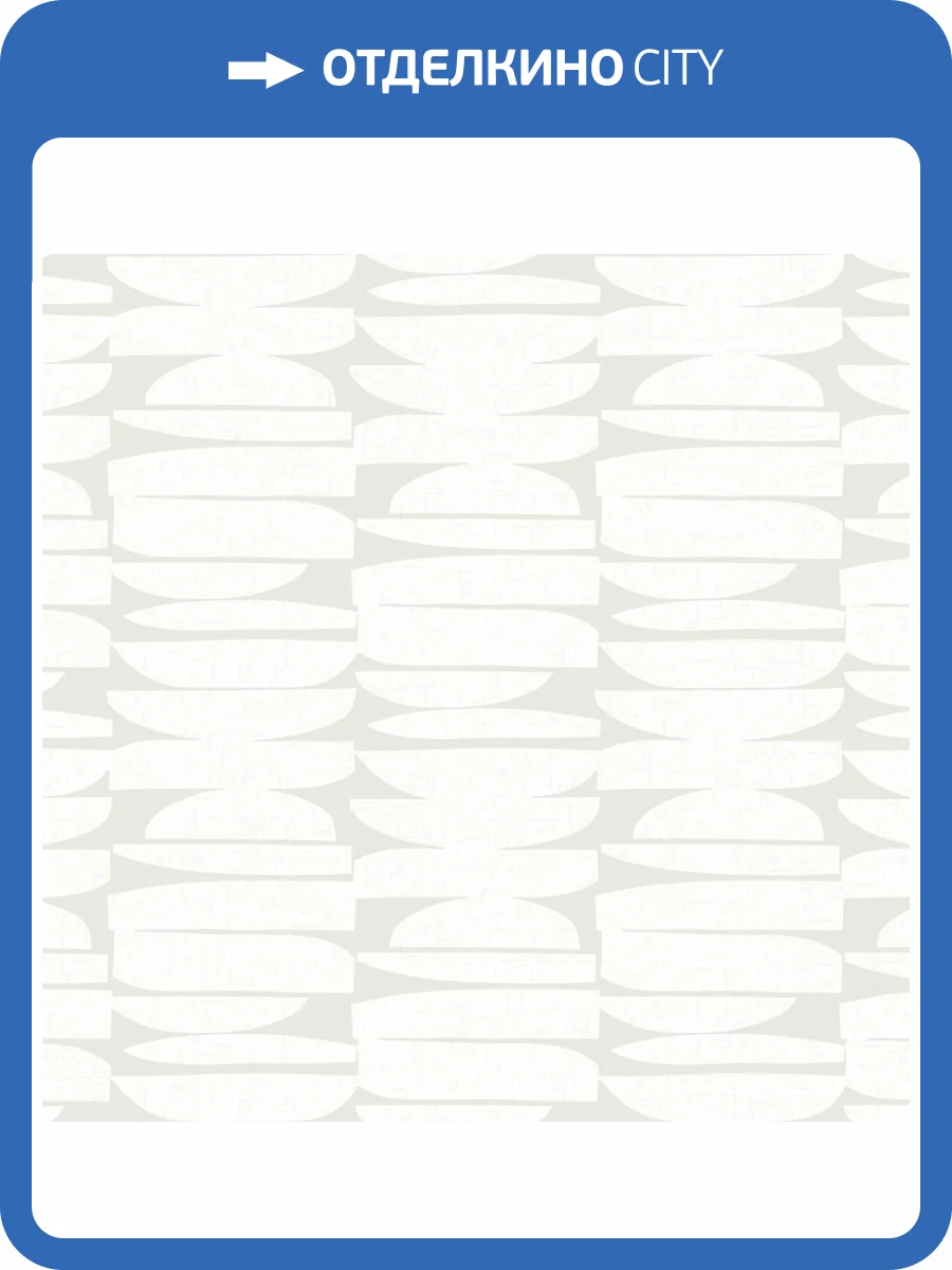 Обои York Collections Montecito MT5656 фото 2