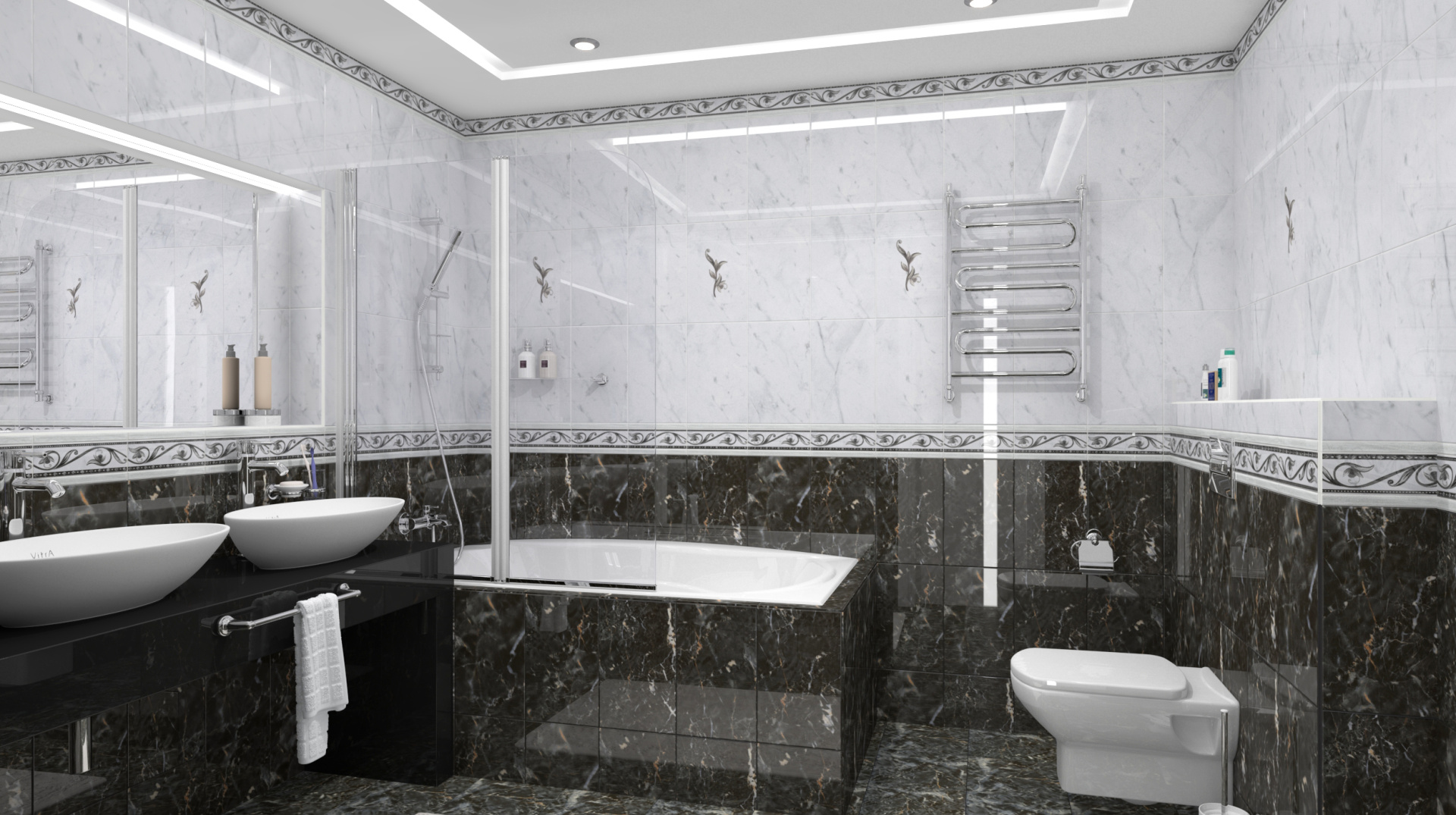 Ceramica Classic Argos