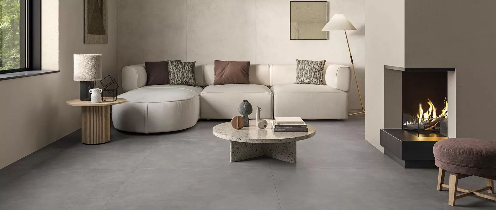 Supergres Ceramiche Colovers фото 2