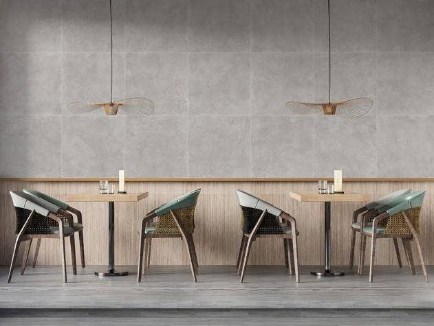Global Tile Forte