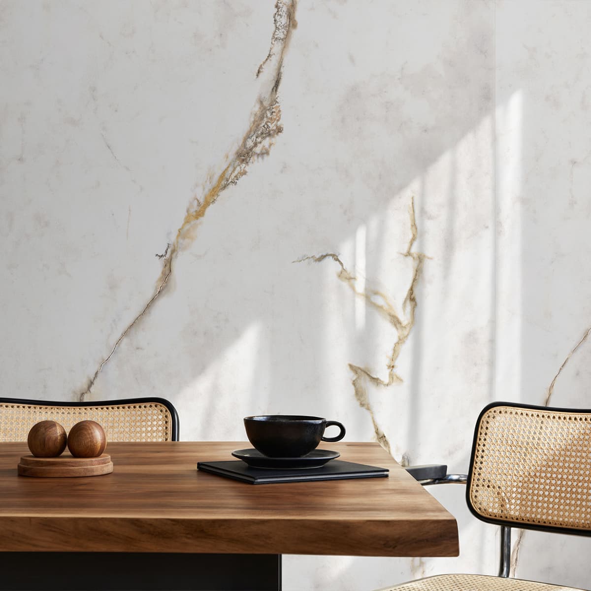 Energieker LCP фото 9