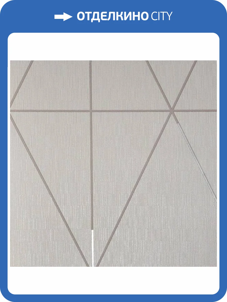 Обои Alessandro Allori Rossa 15015-3 фото 2