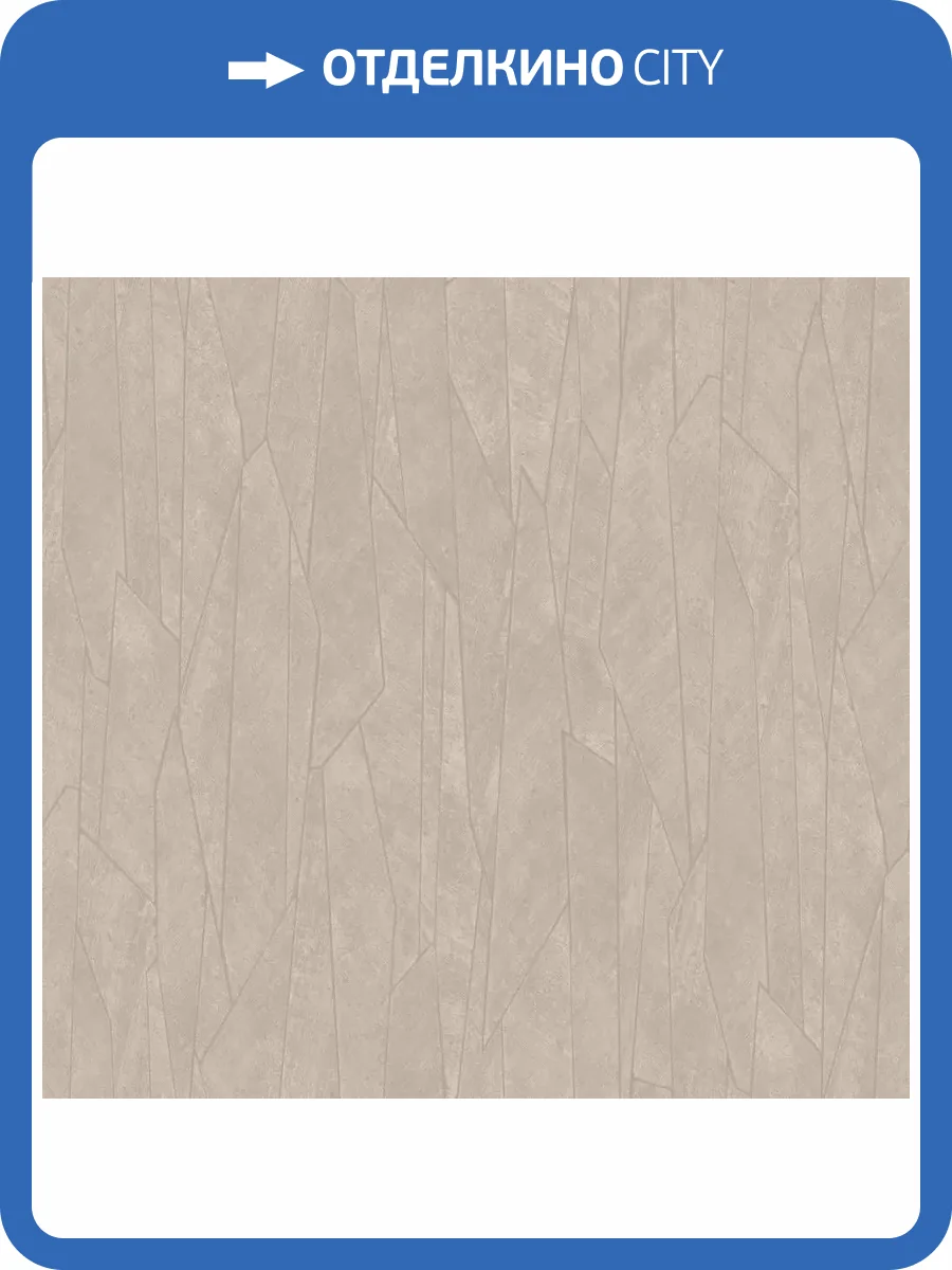 Обои Milassa Mikado KTS1 002 фото 2