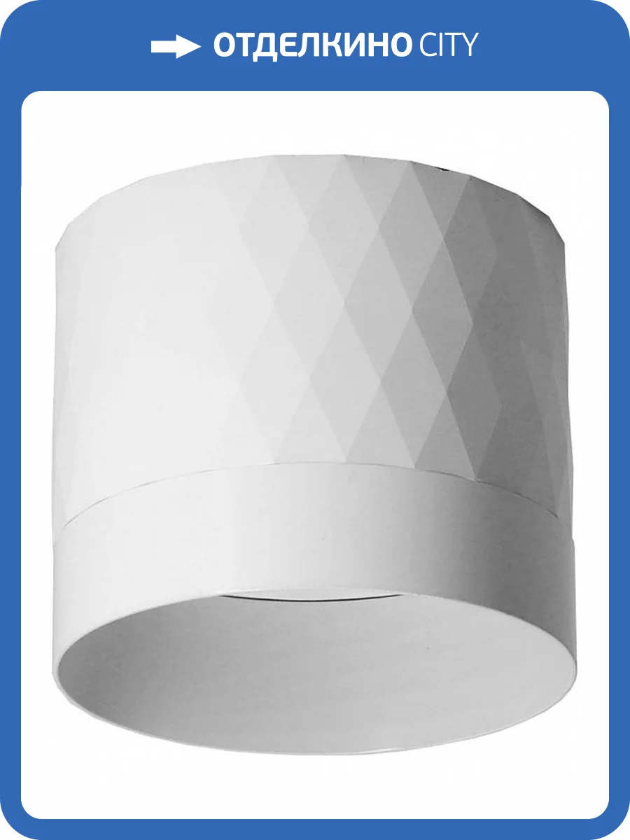 Потолочный светильник Feron HL388 48803 фото 2