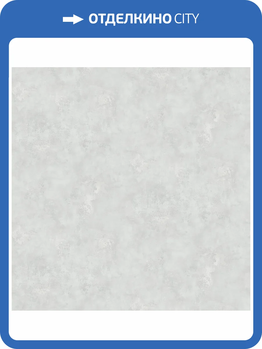 Обои Victoria Stenova Grandioso 589503 фото 2