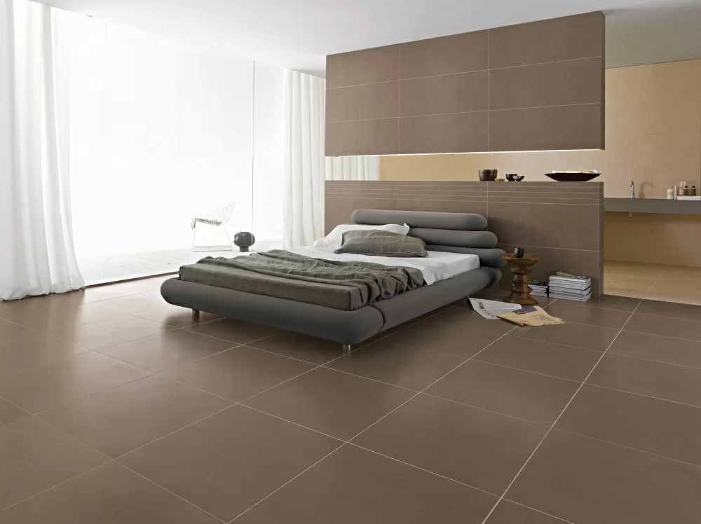 Kerlite Elegance фото 4
